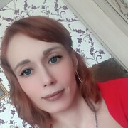  ,   , 34 ,   ,   , c , 