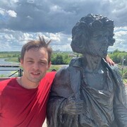 ���������� Douglas, ���� ������� Boris, 37 ���, ������������ ��� c�������� ���������