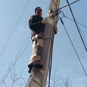 ���������� �������, ���� ������� ������, 32 ����, ������������ ��� ������, ����� � ���������, c�������� ���������, ���������