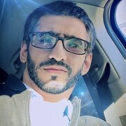 ���������� �������, ���� ������� �����, 38 ���, ������������ ��� ������, ����� � ���������, c�������� ���������, ���������