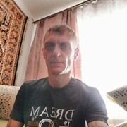 ���������� �����������, ���� ������� ������, 44 ����, ������������ ��� ������, ����� � ���������, c�������� ���������, ���������