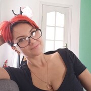  ,   , 43 ,     , c , 