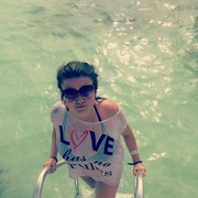 ���������� ������, ���� ������� ����, 40 ���, ������������ ��� ������, ����� � ���������, c�������� ���������