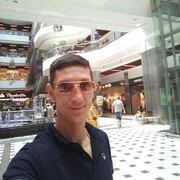  ,   , 45 ,   ,   , c 