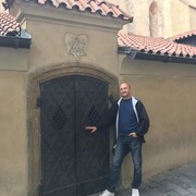  ,   , 50 ,   ,   
