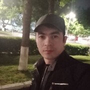 ���������� �������, ���� ������� Memento Mori, 33 ����, ������������ ��� ������, ����� � ���������