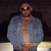  ,   , 55 ,   ,   , c , 