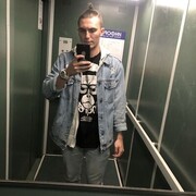  ,   , 29 ,   ,   