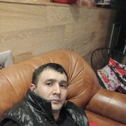  ,   , 42 ,   ,   