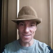  -,   , 43 ,   ,   , 