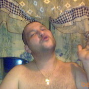 ���������� �������, ���� ������� ��������, 48 ���, ������������ 