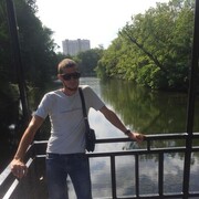 ���������� �������, ���� ������� ����, 36 ���, ������������ ��� ������, ����� � ���������