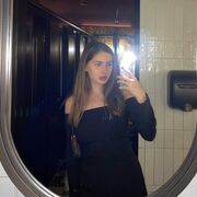  ,  , 23