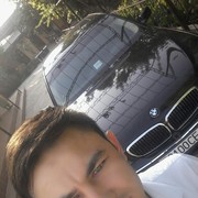 ���������� �������, ���� ������� ����, 33 ����, ������������ ��� ������, ����� � ���������, c�������� ���������