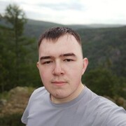 ���������� ������, ���� ����� ������, 22 ����, ������������ ��� ������, ����� � ���������