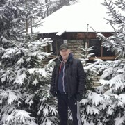  ,   , 45 ,   ,   , c 