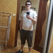 ���������� ������, ���� ������� ˸��, 36 ���, ������������ ��� ������, ����� � ���������, c�������� ���������, ���������