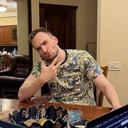  ,   , 28 ,  