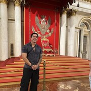 ���������� Agua Caliente, ���� ������� Emmanuel, 28 ���, ������������ ��� ������, ����� � ���������, c�������� ���������