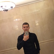  ,   , 28 ,     , c 