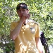 ���������� ��������, ���� ������� ������, 32 ����, ������������ ��� ������, ����� � ���������, c�������� ���������