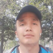  ,   , 27 ,   ,   , c , 