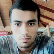  ,   , 28 ,   ,   , c , 
