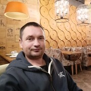 ���������� �����, ���� ������� ���������, 36 ���, ������������ 