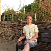  ,   , 39 ,     , c 