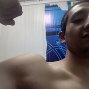  ,   Farrux, 29 ,   ,   , c 