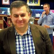 ���������� ������, ���� ������� �����, 54 ����, ������������ ��� ������, ����� � ���������