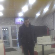  -,   , 39 ,   ,   , c 
