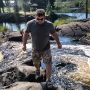 ���������� �����-���������, ���� ������� �������, 42 ����, ������������ ��� ������, ����� � ���������, c�������� ���������