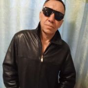  ,   , 51 ,     , c 