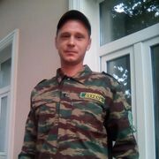 ���������� ������, ���� ������� Pavel, 34 ����, ������������ ��� c�������� ���������, ���������