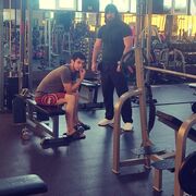 ���������� ������, ���� ������� ����, 29 ���, ������������ ��� ������, ����� � ���������, c�������� ���������