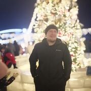 ���������� �������, ���� ������� �������, 40 ���, ������������ ��� c�������� ���������