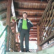 ���������� ���������, ���� ������� ���������, 41 ���, ������������ ��� c�������� ���������