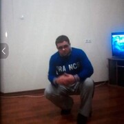 ���������� ��������, ������� ���������, 39