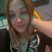 ���������� �����-���������, ���� ������� ����, 35 ���, ������������ ��� ������, ����� � ���������, c�������� ���������