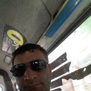  ,   , 45 ,   ,   , c 