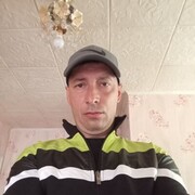  ,  , 44