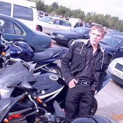 ���������� ������, ���� ������� ����, 36 ���, ������������ ��� ������