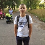 ���������� ������, ���� ������� ����, 34 ����, ������������ ��� ������, ����� � ���������, c�������� ���������