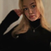 ���������� ����, �����