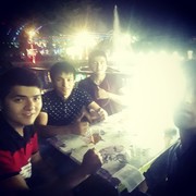  ,   Umar, 26 ,   ,   , c 