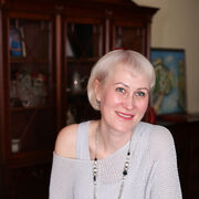  ,   , 46 ,   c 