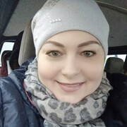 ���������� �����, ���� ������� �������, 56 ���, ������������ ��� ������, ����� � ���������, c�������� ���������