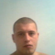  ,   Gekasik, 39 ,   ,   , c , 