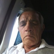 ���������� ���, ���� ������� ������, 73 ����, ������������ ��� ������, ����� � ���������, c�������� ���������